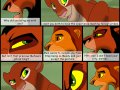 uru_s_reign__chapter4__page6_by_albinoraven666fanart-d5onqxw.jpg